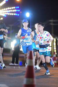 BIB: 3361, 40805, 403, 41556
                            <button type="button" onclick="openModal(22982608)" class="btn btn-primary btn-sm float-right btn-popup" data-toggle="modal" data-target=".modal-high-quality">
                        <i class="fas fa-shopping-cart"></i> Add to Cart
                    </button>
                                            <button type="button" onclick="isThisMe(22982608, true)" class="btn btn-success btn-sm float-right btn-popup btn-isme hidden" data-toggle="tooltip" data-placement="bottom" title="นี่คือรูปของคุณใช่ไหม คลิกที่นี่เพื่อเอาเข้าอัลบั้ม">
                        <i class="fas fa-plus"></i> Add to album
                    </button>
                    <button type="button" onclick="isThisMe(22982608, false)" class="btn btn-warning btn-sm float-right btn-popup btn-isnotme hidden">
                        <i class="fas fa-ban"></i> Remove from album
                    </button>